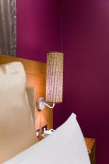 H.M.Hotel - Hsinchu - 1