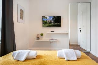 Modern and Design Apartment near the Main Square - Zagreb - 6