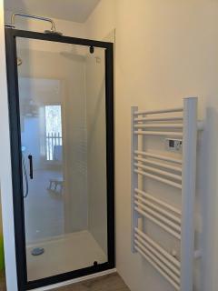 Andemu Studio cabine 2 à 4 personnes Barèges - 4