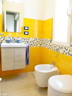 Pietra Home, posto auto, AC ,WIFI, 150mt dal mare - Pietra Ligure - 1