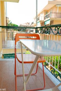 Pietra Home, posto auto, AC ,WIFI, 150mt dal mare - Pietra Ligure - 5