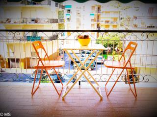 Pietra Home, posto auto, AC ,WIFI, 150mt dal mare - 6