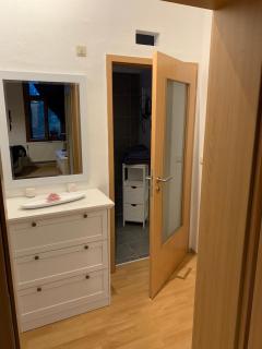 Ferienwohnung Rico - Quedlinburg - 5