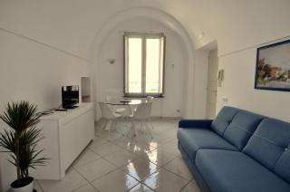 La Piazzetta by Amalfi Dreams - Minori - 9