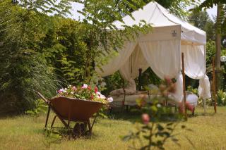 Impronta di Gaia - 7