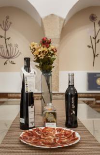 Las Hadas Cáceres - 3