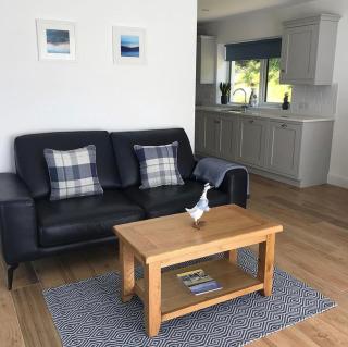 West Cork Escape - Clonakilty - 7