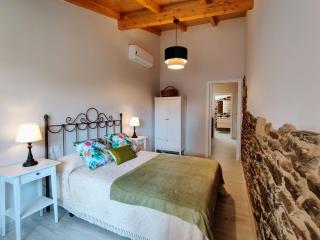 La Casita de la Ribeira Sacra - Monforte de Lemos - 3
