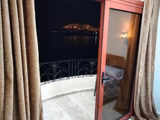 Nile queen Apartments for Rent - Luxor - 6