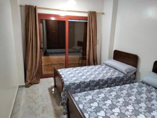 Nile queen Apartments for Rent - Luxor - 5