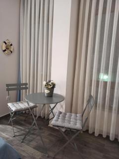 Art Blue Apartments - 5