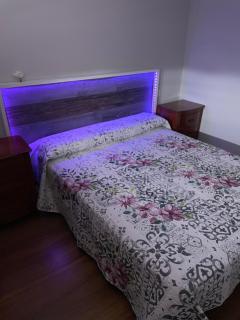 Apartamento exclusivo playa granada golf - Motril - 6