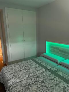 Apartamento exclusivo playa granada golf - Motril - 2