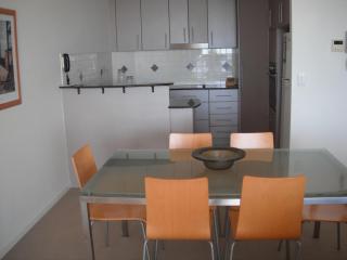 Meridian Alex Beach Apartments - Alexandra Headland - 9
