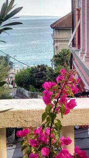 Apartment Dora Slatina - Opatija - 8