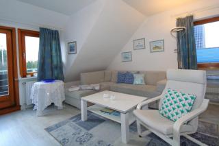 Thoms Hues- nospe - Westerland - 8