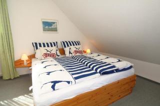 Thoms Hues- nospe - Westerland - 5