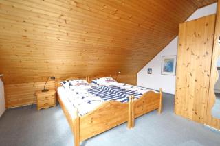 Thoms Hues- nospe - Westerland - 4