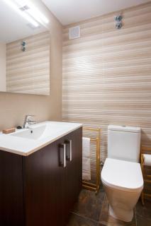 Casa rural Torre Buena Vista a 40 minutos de Valencia con gran jacuzzi y vistas maravillosass - Benafer - 3