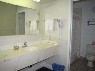 Dream Inn - 2