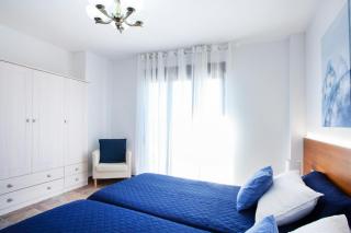 Casa rural Torre Buena Vista a 40 minutos de Valencia con gran jacuzzi y vistas maravillosass - Benafer - 1