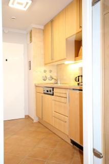 Haus-am-Meer14-App-105-WB - Westerland - 3
