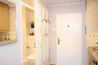 Haus-am-Meer14-App-105-WB - Westerland - 1