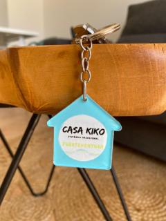 Casa Kiko Fuerteventura - 6