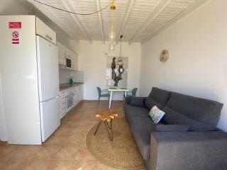 Casa Kiko Fuerteventura - 2