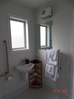 Lodges On Pearson Unit 1 - Cromwell - 1