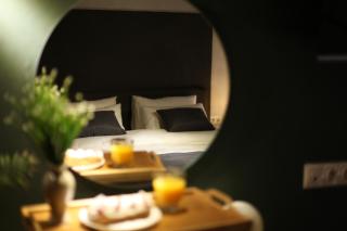 Luxury inn - Tbilisi - 7