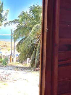 Pousada Ventos do Guajiru-Casa de Kitesurfistas - 8