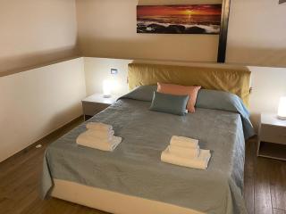 SUNSET LOFT - Milazzo - 3