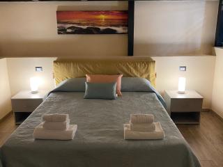 SUNSET LOFT - Milazzo - 5