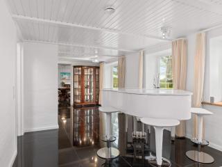 14 person holiday home in Løkken-By Traum - Løkken - 2