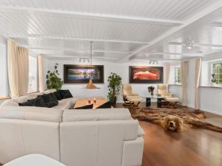 14 person holiday home in Løkken-By Traum - Løkken - 4