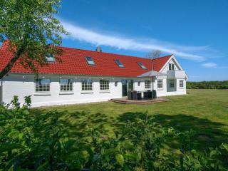 14 person holiday home in Løkken-By Traum - Løkken - 6