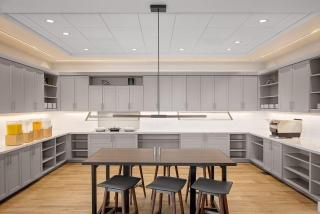 Hyatt Place Murfreesboro - 4