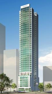 Citadines Salcedo Makati - Manila - 4