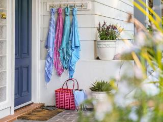 24 Hyam Rd Hyams Beach - Hyams Beach - 9
