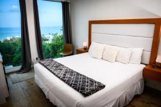 Serenity Rincon Guesthouse - Rincon - 6