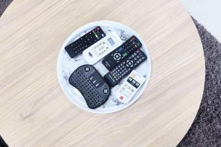 MN Studio EVO SOHO - Netflix WiFi - Kampong Sungai Ramal Dalam - 3
