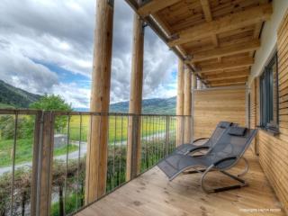 Residence Alpin Kaprun by Kaprun Rentals - Kaprun - 8