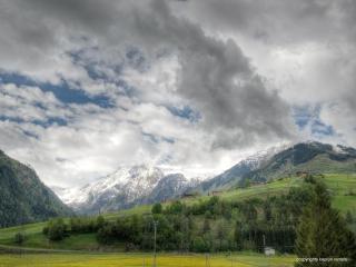 Residence Alpin Kaprun by Kaprun Rentals - Kaprun - 7