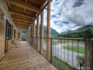 Residence Alpin Kaprun by Kaprun Rentals - Kaprun - 6