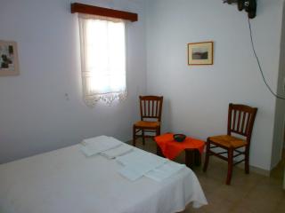 Aglaia Studios - 9