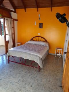 VILLA BETTY - 9