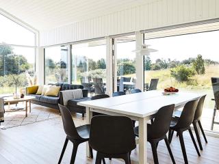 8 person holiday home in Slagelse-By Traum - Slagelse - 5