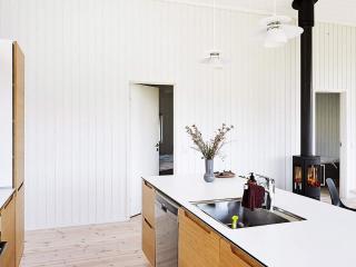 8 person holiday home in Slagelse-By Traum - Slagelse - 2