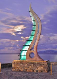 El Greco Hotel - Agios Nikolaos - 5